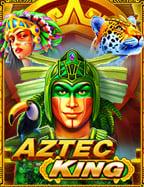 รีวิว 918kiss ฝาก ออ โต เล่นง่าย ต้นทุนต่ำ