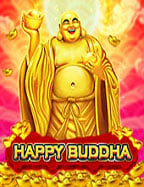 918kiss ฝาก ออ โต้: วิธีเล่นเกมสล็อตจาก PG Slot