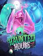 918kiss ฟร เครด ต ไม ต อง ฝาก พร้อมทดลองเล่น