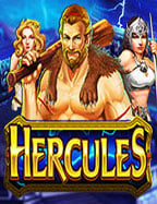 918kiss ฝาก ไม่มี ขั้น ต่ํา: รีวิวประสบการณ์การเล่น