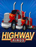 สูตรเล่น 918kiss ฝากทร วอเลท ทำกำไรได้ดี!