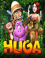 918kiss ฝาก ไม่มี ขั้น ต่ำ เดิมพันง่าย แจ็คพอตใหญ่รอคุณอยู่!