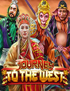 สูตรเด็ด 918kiss ฝาก19ร บ100 เล่นง่าย รวยไว