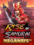 สูตรเด็ด 918kiss ฝากไม่มีขั้นต่ํา เล่นง่าย แจ็คพอตแตกไว