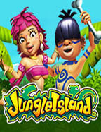 918kiss ฝากขั้นต่ำ 20 บาท เล่นง่าย รวยไว