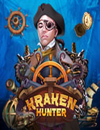 918kiss ฝากขั้นต่ำ 20 เล่นสนุก ได้เงินง่าย