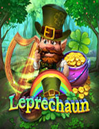 918kiss ฝากไม่มีขั้นต่ํา เล่นง่าย ไม่ซับซ้อน